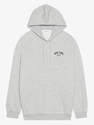 Bluza z kapturem Pier One