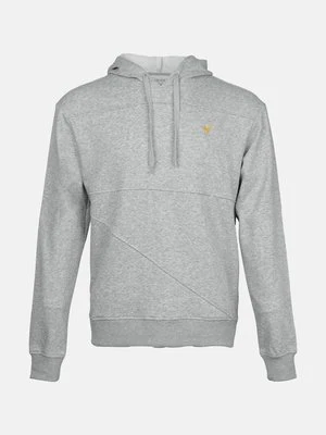 Bluza z kapturem Pier One