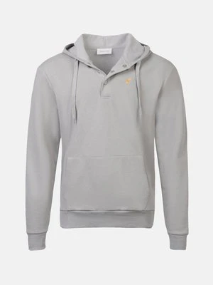 Bluza z kapturem Pier One