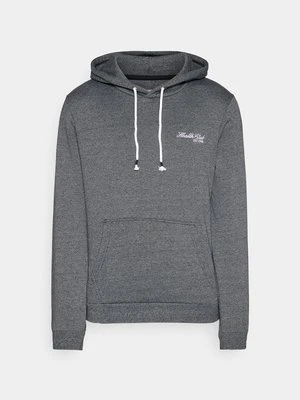 Bluza z kapturem Pier One