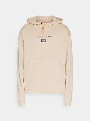 Bluza z kapturem Pier One