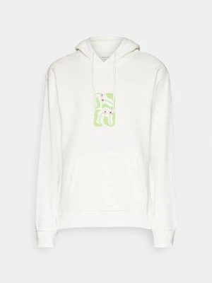 Bluza z kapturem Pier One