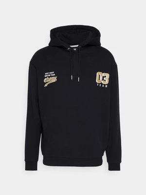 Bluza z kapturem Pier One