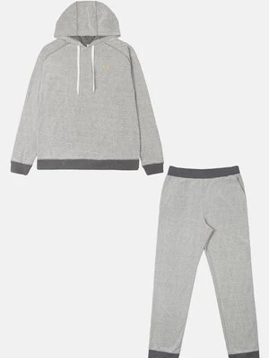 Bluza z kapturem Pier One