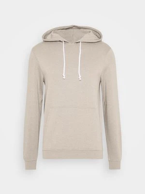 Bluza z kapturem Pier One