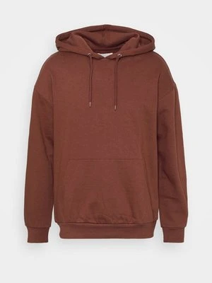 Bluza z kapturem Pier One