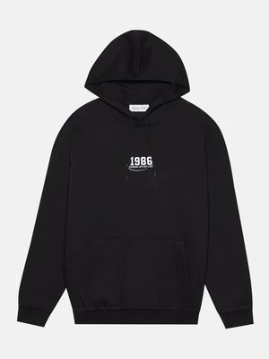 Bluza z kapturem Pier One