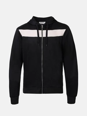 Bluza z kapturem Pier One