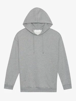 Bluza z kapturem Pier One