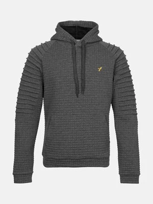 Bluza z kapturem Pier One