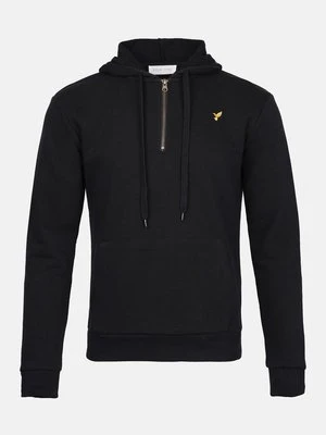 Bluza z kapturem Pier One