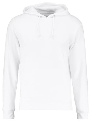 Bluza z kapturem Pier One