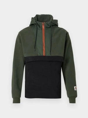 Bluza z kapturem Pier One