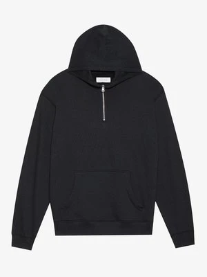 Bluza z kapturem Pier One