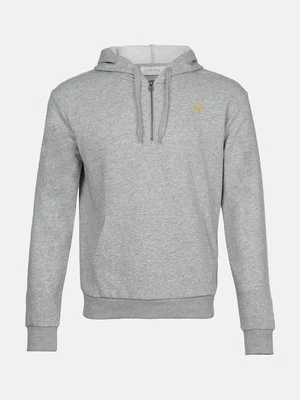 Bluza z kapturem Pier One