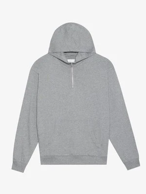 Bluza z kapturem Pier One