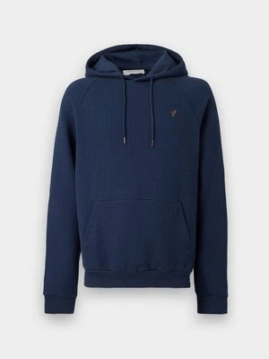 Bluza z kapturem Pier One