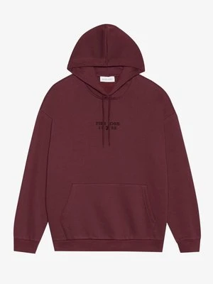 Zdjęcie produktu Bluza z kapturem Pier One