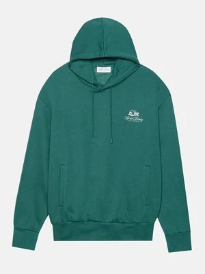 Bluza z kapturem Pier One