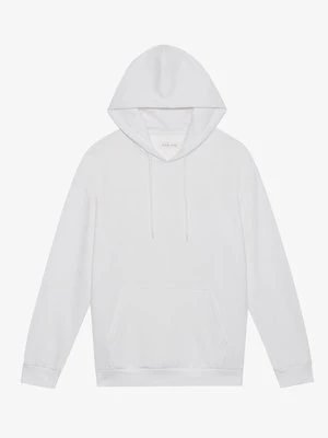 Bluza z kapturem Pier One