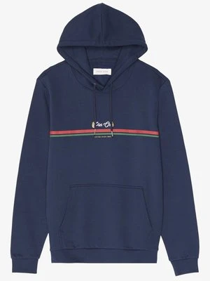 Bluza z kapturem Pier One