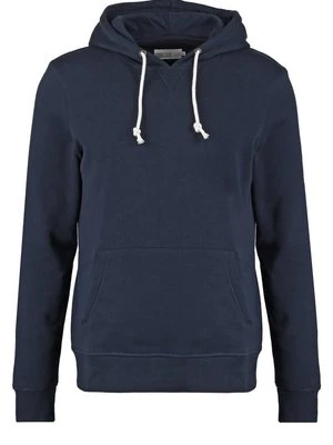 Bluza z kapturem Pier One