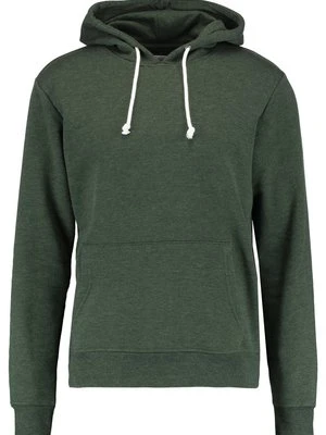 Bluza z kapturem Pier One
