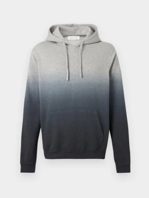 Bluza z kapturem Pier One By Zalando