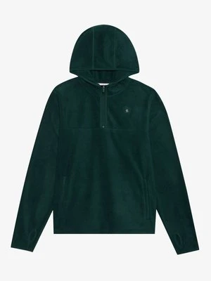 Bluza z kapturem Pier One Sport