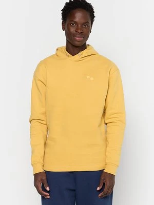 Bluza z kapturem PINQPONQ