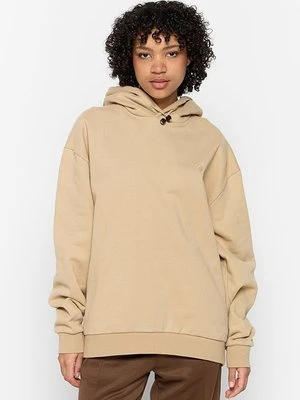 Bluza z kapturem PINQPONQ