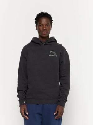 Bluza z kapturem PINQPONQ