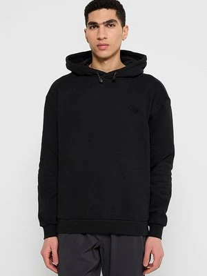 Bluza z kapturem PINQPONQ