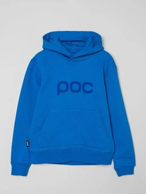 Bluza z kapturem POC