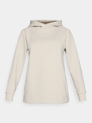 Bluza z kapturem POC