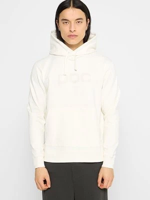 Zdjęcie produktu Bluza z kapturem POC