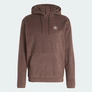 Bluza z kapturem Polar Fleece Adidas
