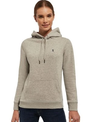 Bluza z kapturem Polo Club