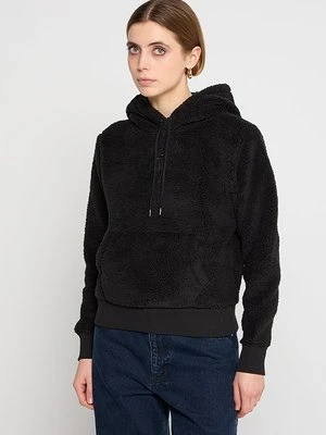 Bluza z kapturem Polo Ralph Lauren