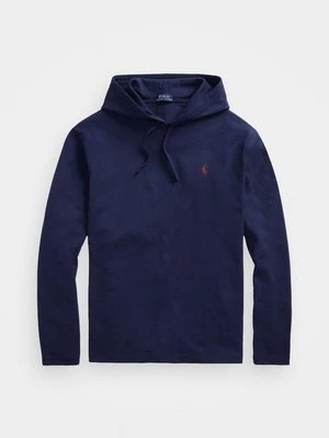 Bluza z kapturem Polo Ralph Lauren