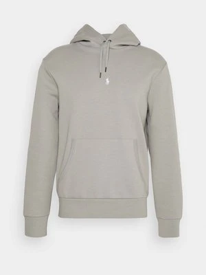 Bluza z kapturem Polo Ralph Lauren