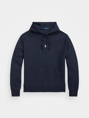 Bluza z kapturem Polo Ralph Lauren