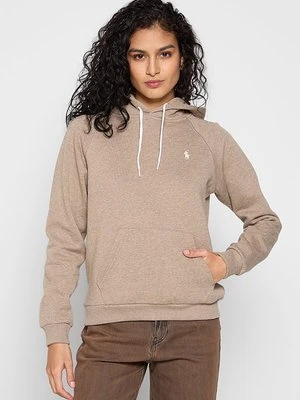 Bluza z kapturem Polo Ralph Lauren