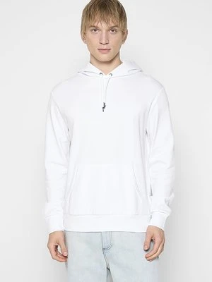 Bluza z kapturem Polo Ralph Lauren