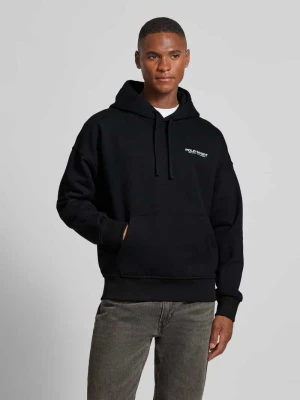 Bluza z kapturem Polo Ralph Lauren