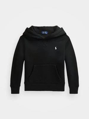 Bluza z kapturem Polo Ralph Lauren