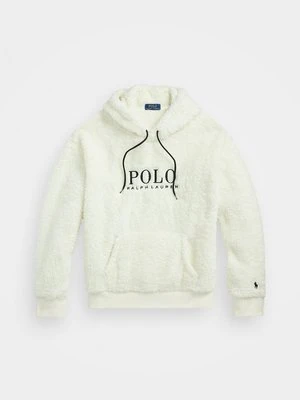 Bluza z kapturem Polo Ralph Lauren