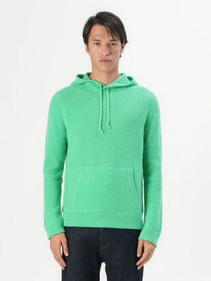 Bluza z kapturem Polo Ralph Lauren