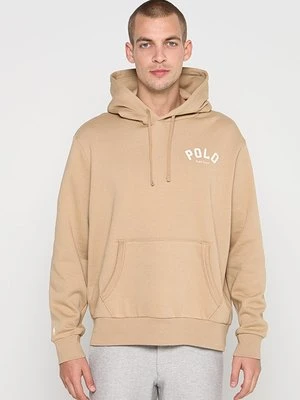 Bluza z kapturem Polo Ralph Lauren