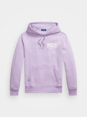 Bluza z kapturem Polo Ralph Lauren